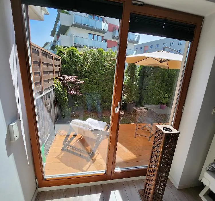 Twoj Czas-1